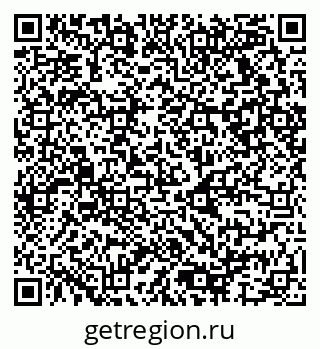 79080977866