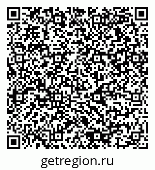 79080977869