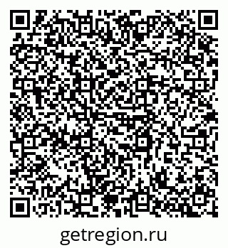 79080977870