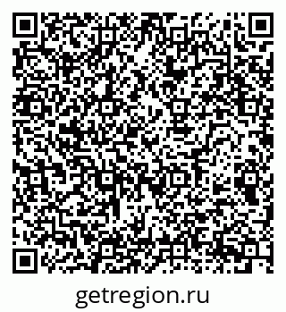79080977871