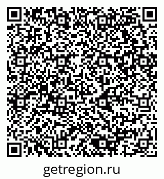 79080977874