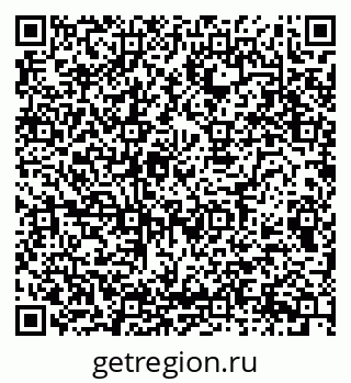 79080977877