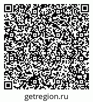 79080977878