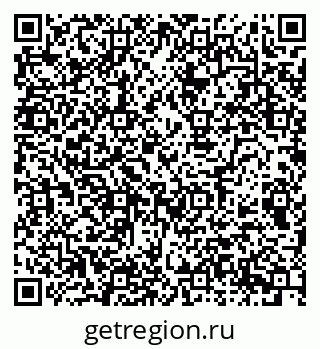 79080977880