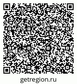 79080977883