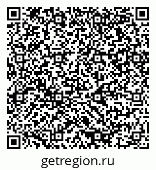 79080977886
