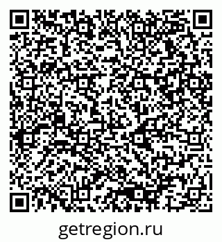 79080977891