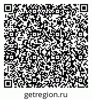 79080977892