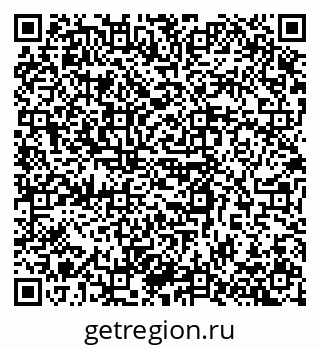 79080977893