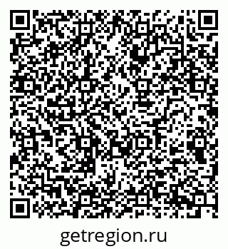 79080977894