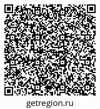 79080977895