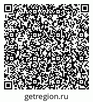 79080977896