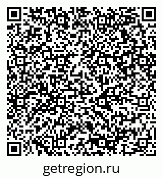 79080977898