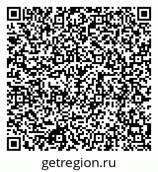 79080977899