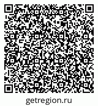79080977901