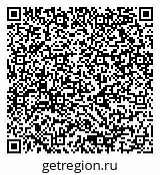 79080977905
