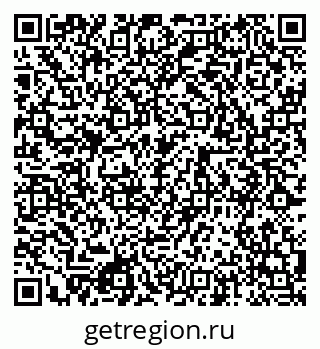 79080977907