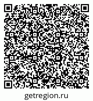 79080977908