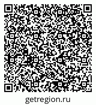 79080977909