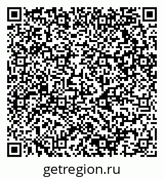 79080977911