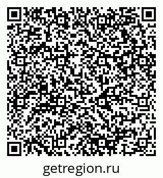 79080977914