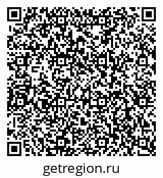 79080977915