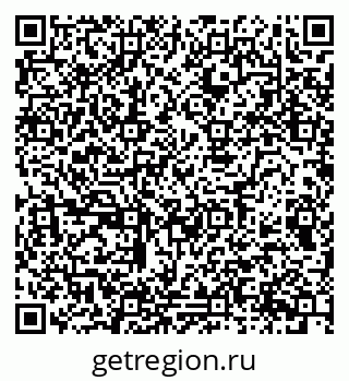 79080977916