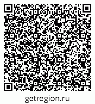 79080977919