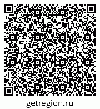 79080977921