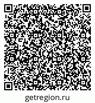 79080977922