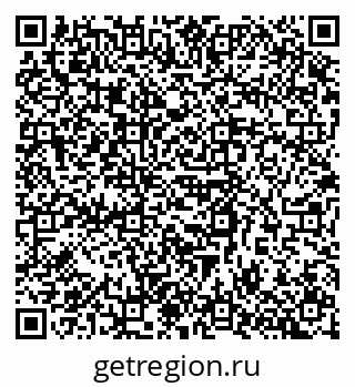 79080977925