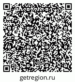 79080977926