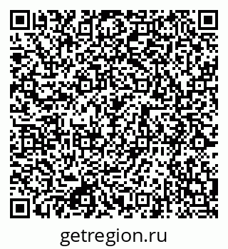 79080977932