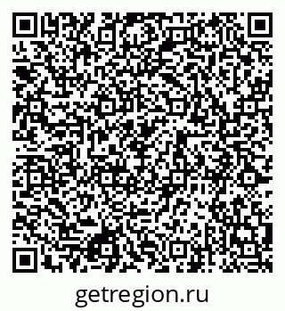 79080977933