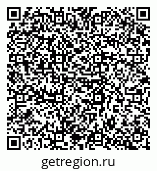 79080977935