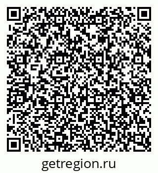79080977938