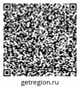 79080977941