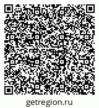 79080977943