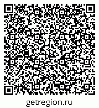79080977946