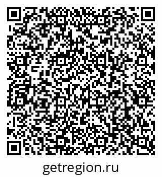 79080977947