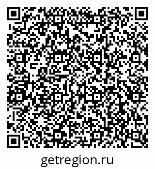 79080977949