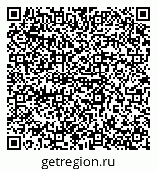 79080977952