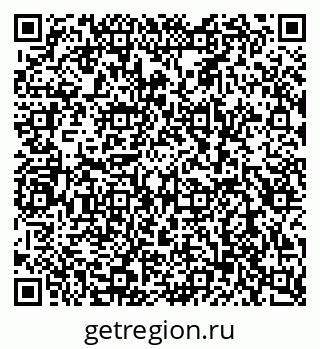 79080977955