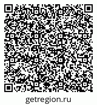 79080977956