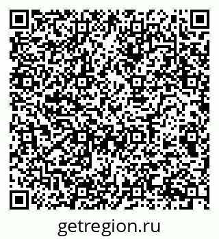 79080977957