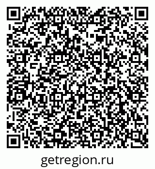 79080977961