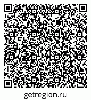 79080977963
