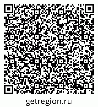 79080977965
