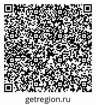 79080977966
