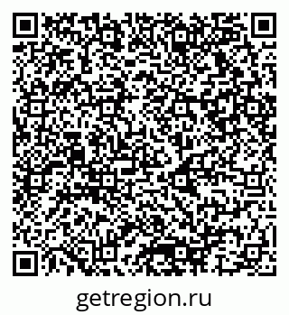 79080977967